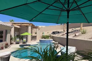 3250 Amigo Dr, Lake Havasu City, AZ 86404 - Photo 43