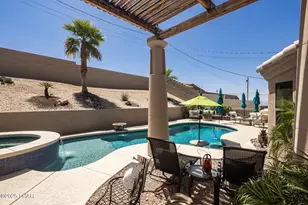 3250 Amigo Dr, Lake Havasu City, AZ 86404 - Photo 37