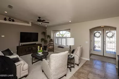 3250 Amigo Dr, Lake Havasu City, AZ 86404 - Photo 5