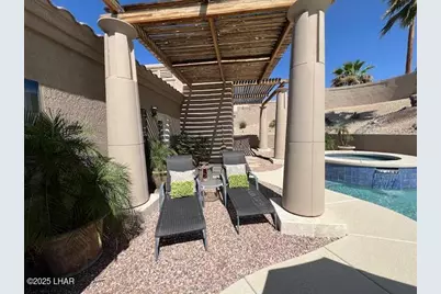 3250 Amigo Dr, Lake Havasu City, AZ 86404 - Photo 39
