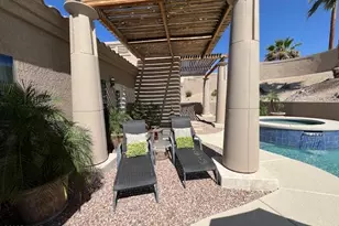 3250 Amigo Dr, Lake Havasu City, AZ 86404 - Photo 39