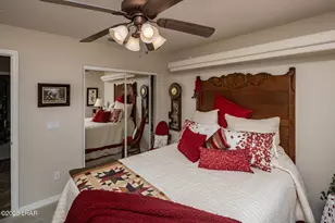 3250 Amigo Dr, Lake Havasu City, AZ 86404 - Photo 25