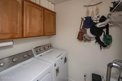 3250 Amigo Dr, Lake Havasu City, AZ 86404 - Photo 29