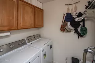 3250 Amigo Dr, Lake Havasu City, AZ 86404 - Photo 29