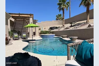 3250 Amigo Dr, Lake Havasu City, AZ 86404 - Photo 41
