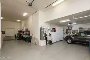 3250 Amigo Dr, Lake Havasu City, AZ 86404 - Photo 47