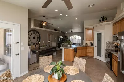 3250 Amigo Dr, Lake Havasu City, AZ 86404 - Photo 15