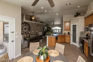 3250 Amigo Dr, Lake Havasu City, AZ 86404 - Photo 15