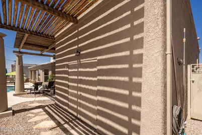 3250 Amigo Dr, Lake Havasu City, AZ 86404 - Photo 51