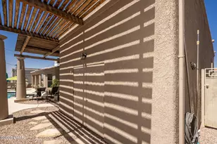 3250 Amigo Dr, Lake Havasu City, AZ 86404 - Photo 51