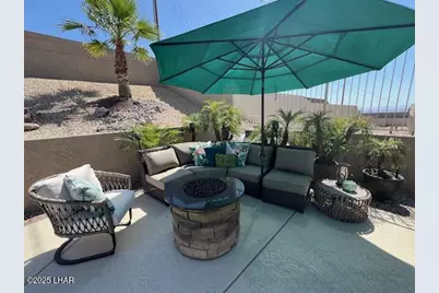 3250 Amigo Dr, Lake Havasu City, AZ 86404 - Photo 45