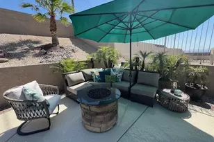 3250 Amigo Dr, Lake Havasu City, AZ 86404 - Photo 45