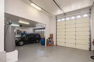 3250 Amigo Dr, Lake Havasu City, AZ 86404 - Photo 49