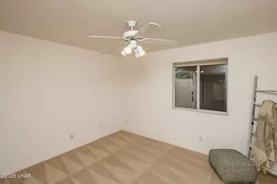 2465 Palo Verde Blvd N, Lake Havasu City, AZ 86404 - Photo 29
