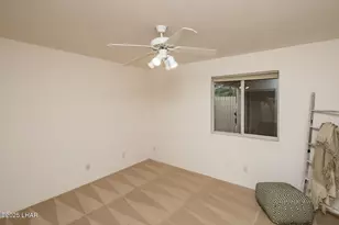 2465 Palo Verde Blvd N, Lake Havasu City, AZ 86404 - Photo 29