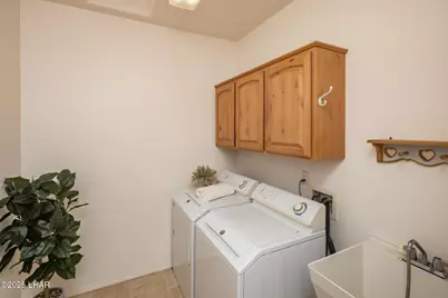 2465 Palo Verde Blvd N, Lake Havasu City, AZ 86404 - Photo 31