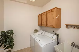 2465 Palo Verde Blvd N, Lake Havasu City, AZ 86404 - Photo 31