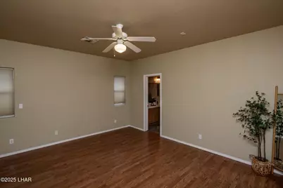 2465 Palo Verde Blvd N, Lake Havasu City, AZ 86404 - Photo 19