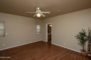 2465 Palo Verde Blvd N, Lake Havasu City, AZ 86404 - Photo 19