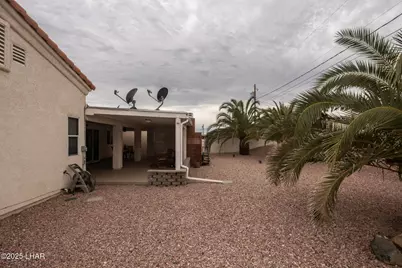 2465 Palo Verde Blvd N, Lake Havasu City, AZ 86404 - Photo 39