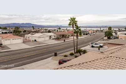 2465 Palo Verde Blvd N, Lake Havasu City, AZ 86404 - Photo 53