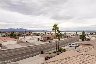 2465 Palo Verde Blvd N, Lake Havasu City, AZ 86404 - Photo 53