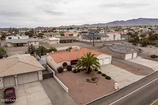 2465 Palo Verde Blvd N, Lake Havasu City, AZ 86404 - Photo 45