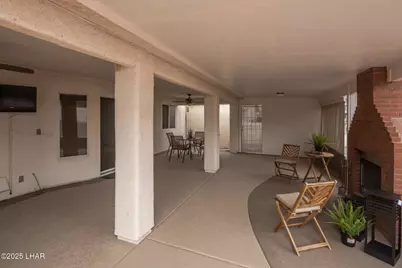2465 Palo Verde Blvd N, Lake Havasu City, AZ 86404 - Photo 37