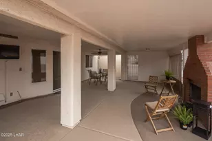 2465 Palo Verde Blvd N, Lake Havasu City, AZ 86404 - Photo 37