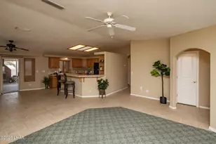 2465 Palo Verde Blvd N, Lake Havasu City, AZ 86404 - Photo 11