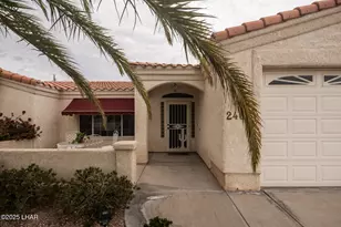 2465 Palo Verde Blvd N, Lake Havasu City, AZ 86404 - Photo 7