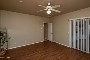 2465 Palo Verde Blvd N, Lake Havasu City, AZ 86404 - Photo 21