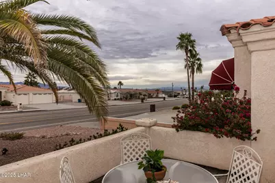 2465 Palo Verde Blvd N, Lake Havasu City, AZ 86404 - Photo 41