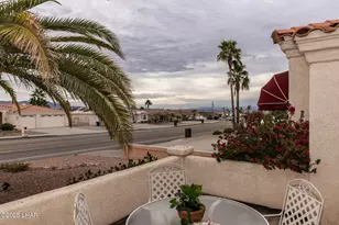 2465 Palo Verde Blvd N, Lake Havasu City, AZ 86404 - Photo 41