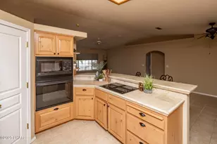 2465 Palo Verde Blvd N, Lake Havasu City, AZ 86404 - Photo 17