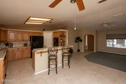 2465 Palo Verde Blvd N, Lake Havasu City, AZ 86404 - Photo 15