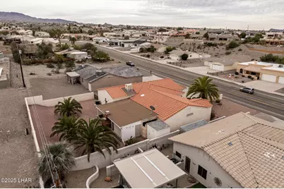 2465 Palo Verde Blvd N, Lake Havasu City, AZ 86404 - Photo 47
