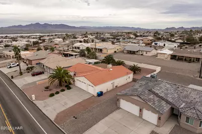 2465 Palo Verde Blvd N, Lake Havasu City, AZ 86404 - Photo 43