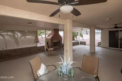 2465 Palo Verde Blvd N, Lake Havasu City, AZ 86404 - Photo 35