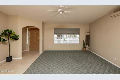 2465 Palo Verde Blvd N, Lake Havasu City, AZ 86404 - Photo 9