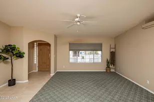 2465 Palo Verde Blvd N, Lake Havasu City, AZ 86404 - Photo 9