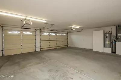 2465 Palo Verde Blvd N, Lake Havasu City, AZ 86404 - Photo 33