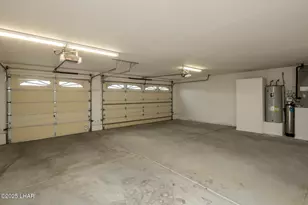 2465 Palo Verde Blvd N, Lake Havasu City, AZ 86404 - Photo 33