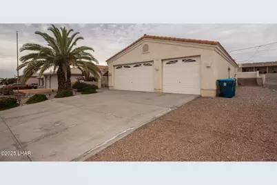 2465 Palo Verde Blvd N, Lake Havasu City, AZ 86404 - Photo 5
