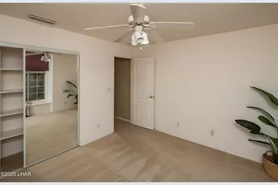 2465 Palo Verde Blvd N, Lake Havasu City, AZ 86404 - Photo 27