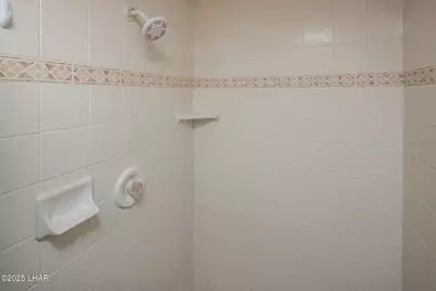 2465 Palo Verde Blvd N, Lake Havasu City, AZ 86404 - Photo 23
