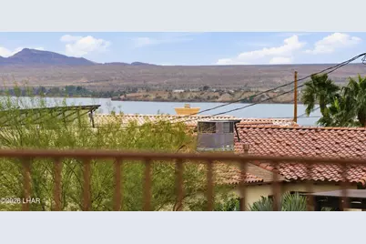 1830 Felicidad Dr, Lake Havasu City, AZ 86404 - Photo 13