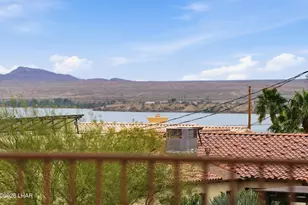 1830 Felicidad Dr, Lake Havasu City, AZ 86404 - Photo 13