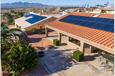 1830 Felicidad Dr, Lake Havasu City, AZ 86404 - Photo 75