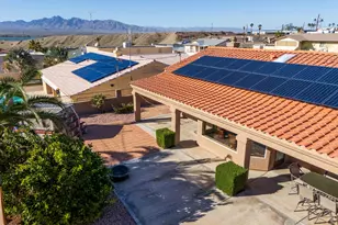 1830 Felicidad Dr, Lake Havasu City, AZ 86404 - Photo 75